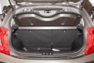 Kia Picanto 1.2 AT X-Line (02.2018 - 01.2021))