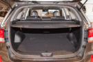 Kia Sorento 2.2 CRDi AT Luxe (06.2017 - 02.2021))