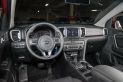 Kia Sportage 2.0 AT 4WD Luxe (01.2018 - 01.2019))