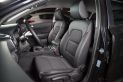 Kia Sportage 2.0 AT 4WD Prestige (01.2018 - 01.2019))