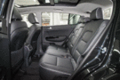 Kia Sportage 2.0 AT 4WD Premium (01.2018 - 01.2019))