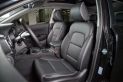 Kia Sportage 2.0 AT 4WD Premium (01.2018 - 01.2019))