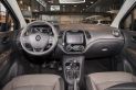 Renault Kaptur 2.0 MT 4WD Extreme (08.2017 - 03.2019))