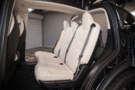 Tesla Model X 100D kWh Long Range (01.2017 - 04.2020))