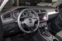 Volkswagen Tiguan 1.4 TSI DSG Trendline (07.2017 - 07.2018))