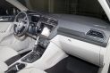 Volkswagen Tiguan 1.4 TSI DSG 4Motion Comfortline (07.2017 - 09.2018))
