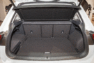 Volkswagen Tiguan 2.0 TSI DSG 4Motion Comfortline (07.2017 - 09.2018))