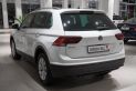 Volkswagen Tiguan 2.0 TSI DSG 4Motion Comfortline (07.2017 - 09.2018))