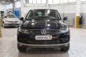 Volkswagen Touareg 3.6 FSI R-line Executive (08.2016 - 07.2018))