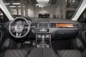 Volkswagen Touareg 3.6 FSI R-line Executive (08.2016 - 07.2018))