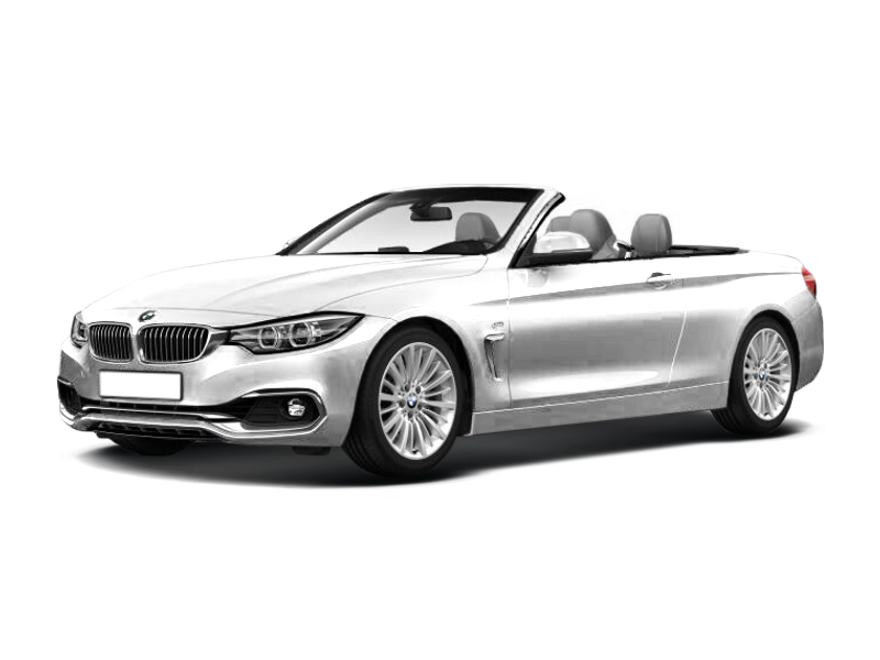 купить бмв 4 серии 2019 г в москве комплектация Bmw 4 серия 430i