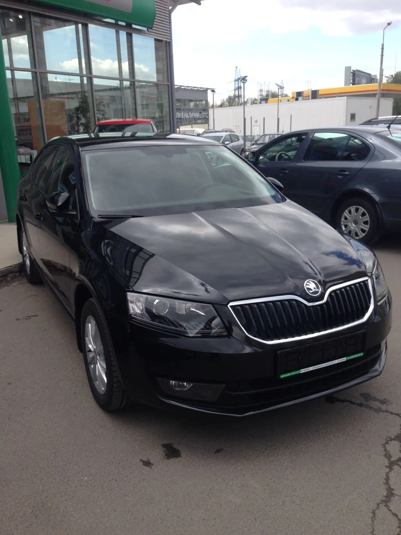 skoda octavia 2014 сколько ждать skoda octavia 2014 сколько ждать