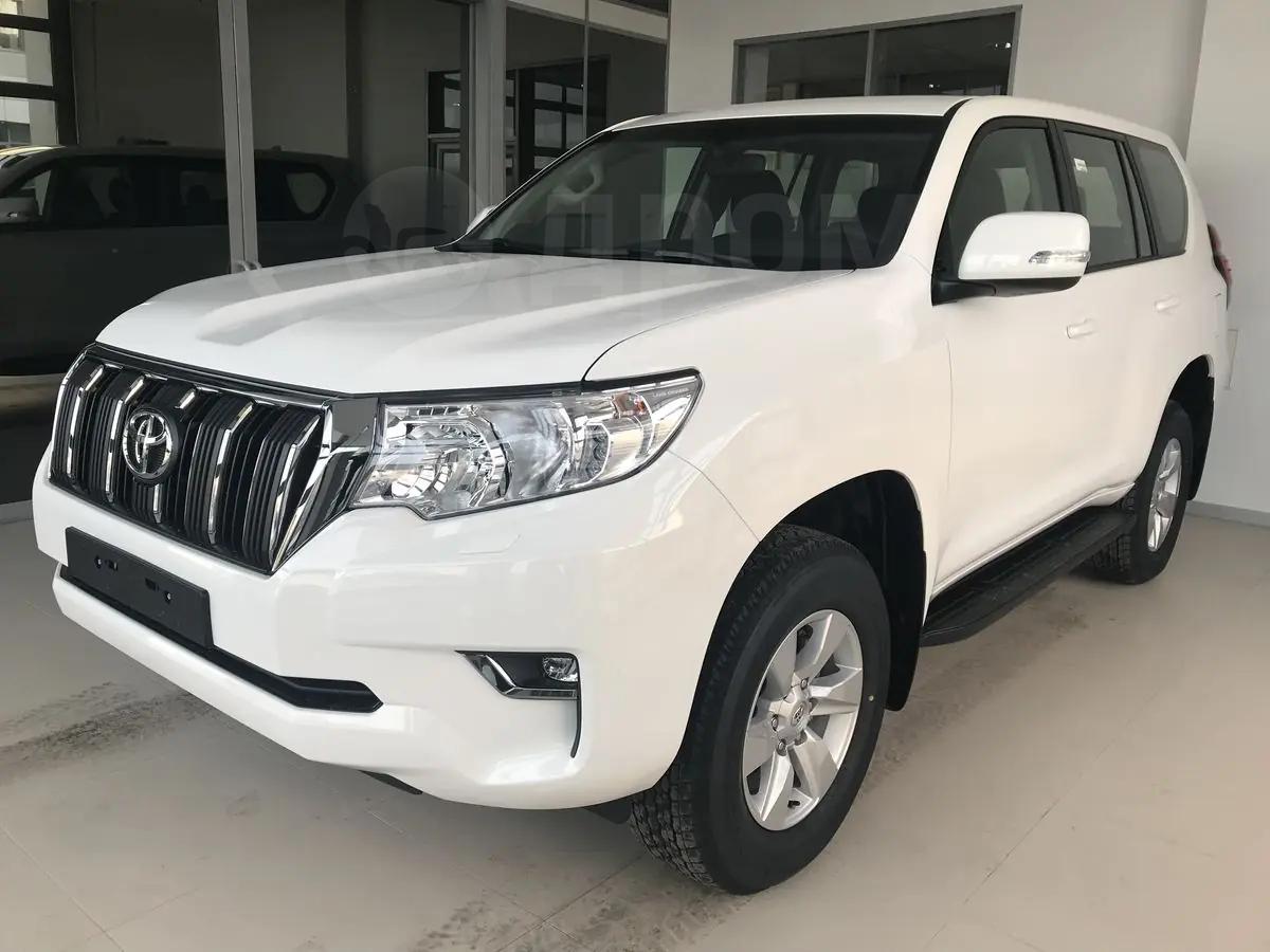 Toyota-land-cruiser-prado-2018-goda-104 | Toyota-land-cruiser-prado-2018-goda-104 |