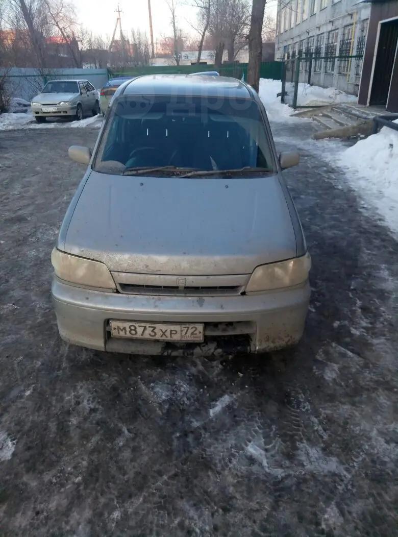 nissan cube 1999 ремонт nissan cube 1999 ремонт