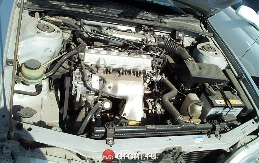 двигатель d4 тойота. видеодомофон falcon eye fe-40c. вызывная панель proline 2. видеодомофон falcon eye kit. тойота виста двигатель 3s fe.