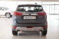 Geely Atlas 2.4 AT 2WD  (02.2018 - 02.2019))