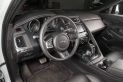Jaguar E-Pace 2.0 TD AT AWD R-DYNAMIC SE (07.2017 - 09.2020))