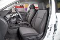 Kia Rio 1.4 MT Comfort (07.2017 - 12.2020))