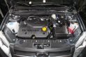 Двигатель ВАЗ-21126 в Лада Гранта 2011, седан, 1 поколение (05.2011 - 07.2018)