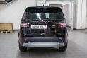 Land Rover Discovery 3.0 TD AT HSE (11.2016 - 12.2020))