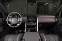 Land Rover Discovery 3.0 TD AT HSE (11.2016 - 12.2020))