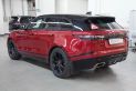 Land Rover Range Rover Velar 3.0 R-Dynamic SE (05.2017 - 08.2019))