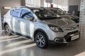 Lifan X50 1.5 CVT Luxury Off-road (03.2017 - 03.2022))