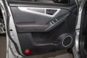 Lifan X60 1.8 MT Luxury (03.2017 - 04.2022))