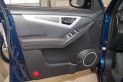 Lifan X60 1.8 CVT Luxury (03.2017 - 04.2022))