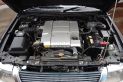  6G74  Mitsubishi Challenger 1996, /suv 5 ., 1 , K9_W (07.1996 - 05.1999)