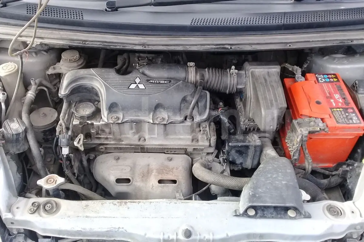 honda mpi sohc 8v характеристики двигателя honda mpi sohc 8v характеристики двигателя