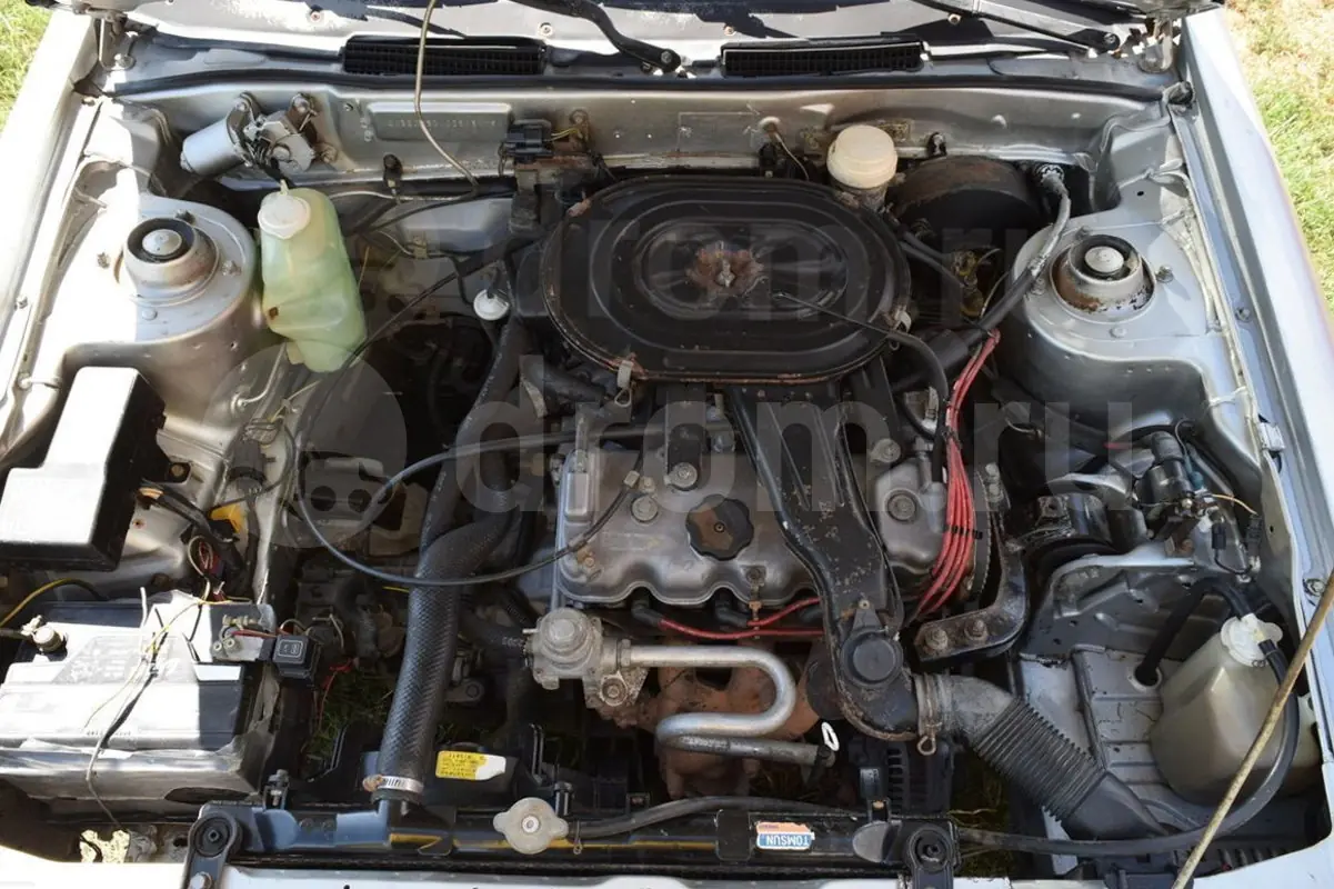 двигатель 4g37 инжектор. Mitsubishi galant 2000 гбо. митсубиси трамблер 4g37. 8 4g37. митсубиси галант 6 4g37 холостой ход.