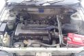 Двигатель SR18DE в Nissan Presea 1995, седан, 2 поколение, R11 (01.1995 - 07.1997)
