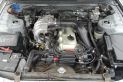 Двигатель RB20E в Nissan Skyline рестайлинг 1996, седан, 9 поколение, R33 (01.1996 - 04.1998)