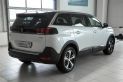 Peugeot 5008 1.6 AT THP GT Line (02.2018 - 11.2020))