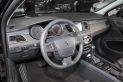 Peugeot 508 2.0 HDi Allure (05.2017 - 06.2018))