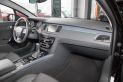 Peugeot 508 2.0 HDi Allure (05.2017 - 06.2018))