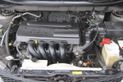 Двигатель 1ZZ-FE в Pontiac Vibe 2002, хэтчбек 5 дв., 1 поколение (09.2002 - 08.2004)