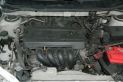 Двигатель 1ZZ-FE в Pontiac Vibe рестайлинг 2004, хэтчбек 5 дв., 1 поколение (09.2004 - 08.2008)