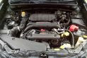 Двигатель EJ20 атмосферный в Subaru Exiga рестайлинг 2011, минивэн, 1 поколение, YA/Y10 (06.2011 - 03.2015)