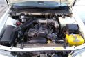 Двигатель 1G-FE в Toyota Chaser 1996, седан, 6 поколение, X100 (09.1996 - 07.1998)
