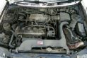 Двигатель 5E-FHE в Toyota Corsa рестайлинг 1992, седан, 4 поколение, L40 (08.1992 - 08.1994)