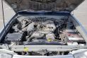 Двигатель 5VZ-FE в Toyota Hilux Surf 2-й рестайлинг 2000, джип/suv 5 дв., 3 поколение, N180 (07.2000 - 09.2002)