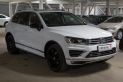 Volkswagen Touareg 3.0 TDI R-line Executive (08.2016 - 07.2018))