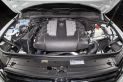 Volkswagen Touareg 3.0 TDI R-line Executive (08.2016 - 07.2018))