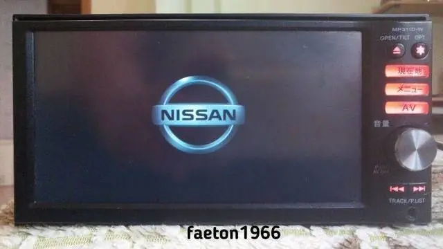 Магнитола mm316d w инструкция на русском