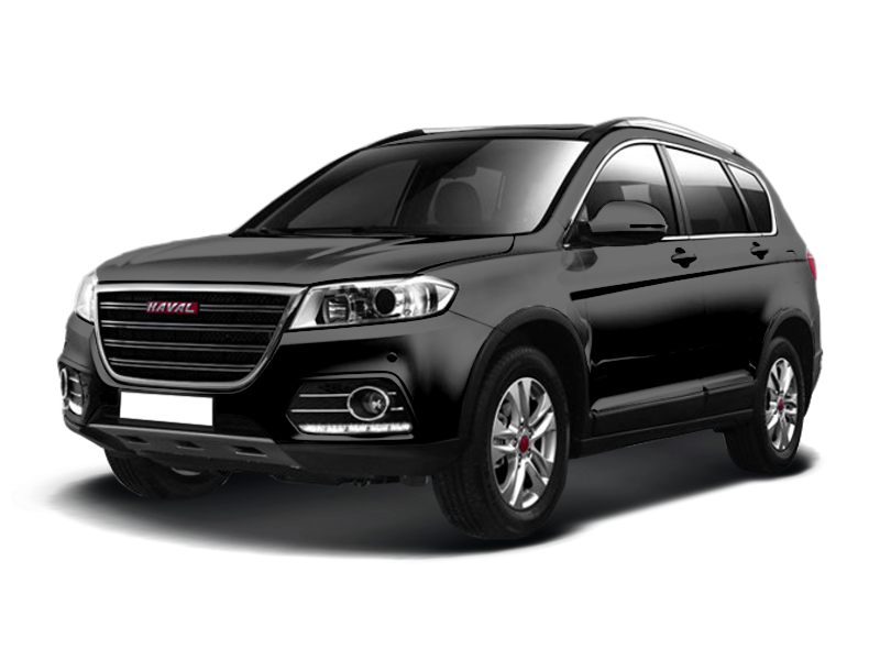 Хавал набережные челны. Haval h6 2017. Хавал н6 и f7. Great Wall Haval h6 2014. Great Wall Haval h6 2016.