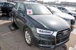 Audi Q3 2016 - 2019— ,  (CAMOUFLAGE GREEN) (9S9S)