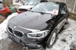BMW 1-Series 2017 - 2020—   (B53)