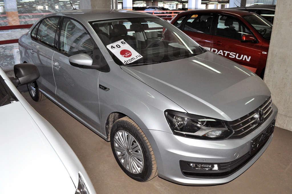 playboi carti vintage tee